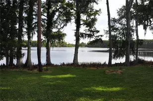 507 Northlake Dr, Sanford, FL 32773 - Photo 4