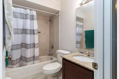 507 Northlake Drive #507, Sanford, FL 32773 - Photo 16