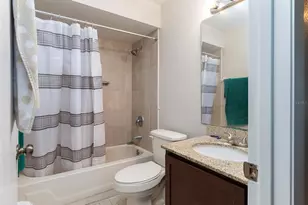507 Northlake Dr, Sanford, FL 32773 - Photo 16