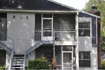 507 Northlake Drive #507, Sanford, FL 32773 - Photo 2