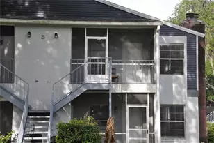 507 Northlake Dr, Sanford, FL 32773 - Photo 2