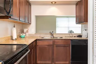 507 Northlake Dr, Sanford, FL 32773 - Photo 4