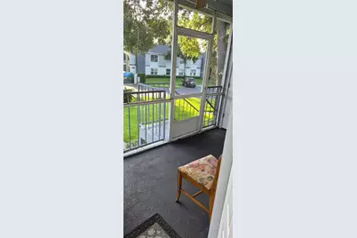 507 Northlake Drive #507, Sanford, FL 32773 - Photo 4