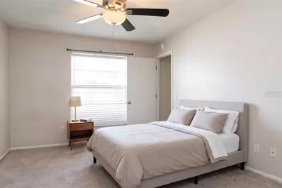 507 Northlake Drive #507, Sanford, FL 32773 - Photo 10