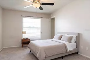507 Northlake Dr, Sanford, FL 32773 - Photo 10