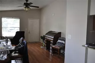 507 Northlake Dr, Sanford, FL 32773 - Photo 14