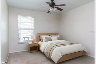 507 Northlake Drive #507, Sanford, FL 32773 - Photo 14