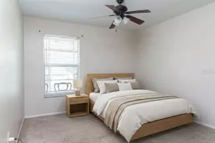 507 Northlake Dr, Sanford, FL 32773 - Photo 14