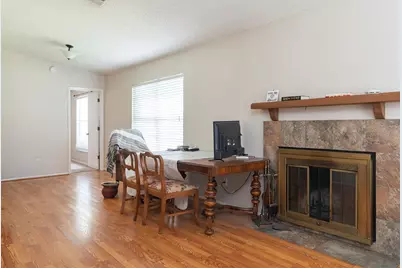 507 Northlake Drive #507, Sanford, FL 32773 - Photo 8