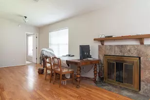 507 Northlake Dr, Sanford, FL 32773 - Photo 8