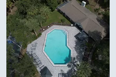 507 Northlake Drive #507, Sanford, FL 32773 - Photo 18