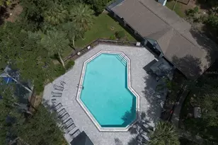 507 Northlake Dr, Sanford, FL 32773 - Photo 18