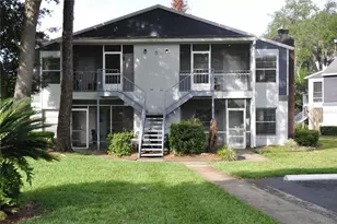 507 Northlake Dr, Sanford, FL 32773 - Photo 1
