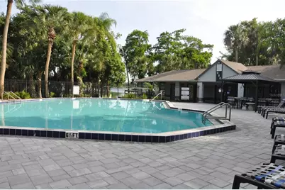 507 Northlake Drive #507, Sanford, FL 32773 - Photo 8