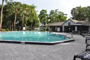 507 Northlake Dr, Sanford, FL 32773 - Photo 8