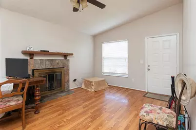 507 Northlake Drive #507, Sanford, FL 32773 - Photo 2