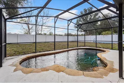 414 Tranquille Oaks Drive, Ocoee, FL 34761 - Photo 16