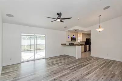 414 Tranquille Oaks Drive, Ocoee, FL 34761 - Photo 4