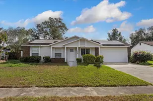 414 Tranquille Oaks Dr, Ocoee, FL 34761 - Photo 1