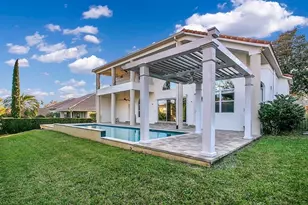 283 Lakay Pl, Longwood, FL 32779 - Photo 40