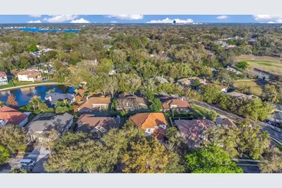 283 Lakay Place, Longwood, FL 32779 - Photo 50