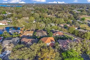 283 Lakay Pl, Longwood, FL 32779 - Photo 50