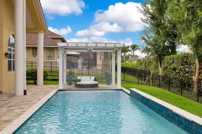 283 Lakay Place, Longwood, FL 32779 - Photo 48