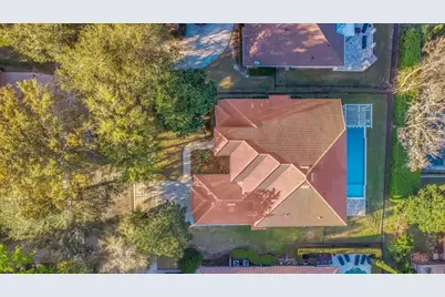 283 Lakay Place, Longwood, FL 32779 - Photo 52