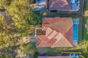 283 Lakay Pl, Longwood, FL 32779 - Photo 52