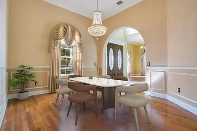 283 Lakay Place, Longwood, FL 32779 - Photo 8