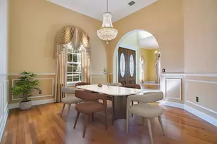 283 Lakay Pl, Longwood, FL 32779 - Photo 8