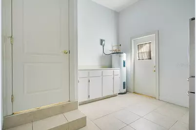 283 Lakay Place, Longwood, FL 32779 - Photo 38