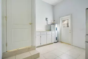 283 Lakay Pl, Longwood, FL 32779 - Photo 38