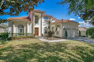 283 Lakay Pl, Longwood, FL 32779 - Photo 2