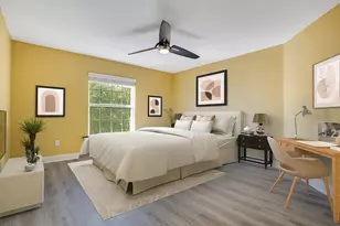 283 Lakay Pl, Longwood, FL 32779 - Photo 34