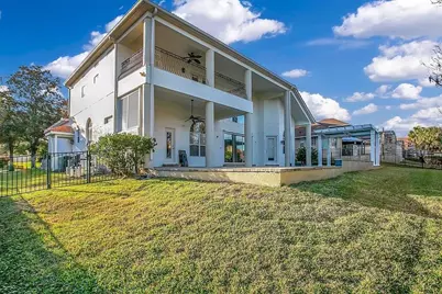 283 Lakay Place, Longwood, FL 32779 - Photo 42
