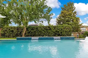 283 Lakay Pl, Longwood, FL 32779 - Photo 46