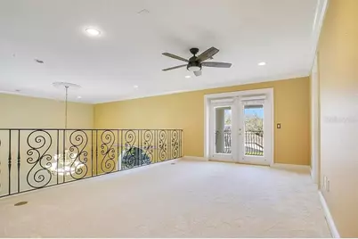 283 Lakay Place, Longwood, FL 32779 - Photo 26