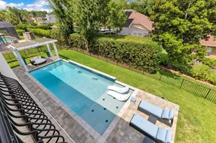 283 Lakay Pl, Longwood, FL 32779 - Photo 30