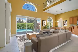 283 Lakay Pl, Longwood, FL 32779 - Photo 4