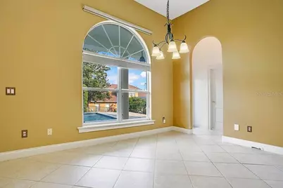 283 Lakay Place, Longwood, FL 32779 - Photo 14
