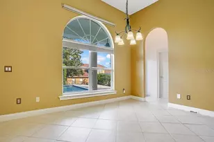 283 Lakay Pl, Longwood, FL 32779 - Photo 14