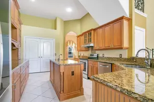 283 Lakay Pl, Longwood, FL 32779 - Photo 12