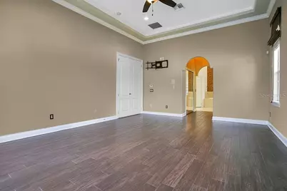 283 Lakay Place, Longwood, FL 32779 - Photo 16