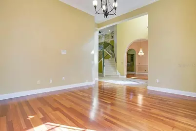 283 Lakay Place, Longwood, FL 32779 - Photo 6