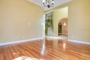 283 Lakay Pl, Longwood, FL 32779 - Photo 6