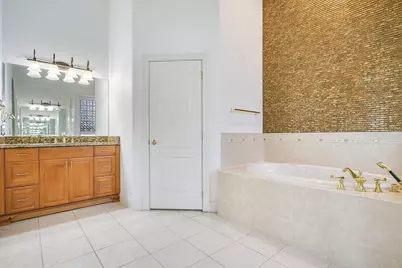 283 Lakay Place, Longwood, FL 32779 - Photo 20