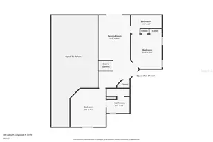 283 Lakay Pl, Longwood, FL 32779 - Photo 56