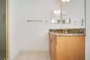 283 Lakay Pl, Longwood, FL 32779 - Photo 36