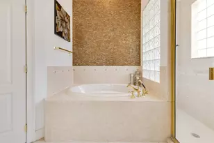 283 Lakay Pl, Longwood, FL 32779 - Photo 18